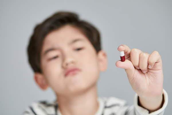 사진 = 게티이미지뱅크