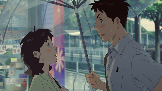 사진=넷플릭스 제공