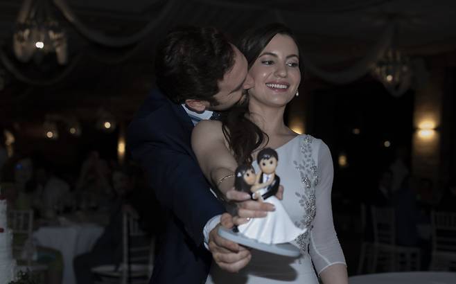 사진=넷플릭스 제공