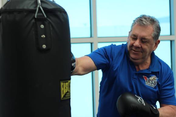 건강하게 오래 살고 싶은 욕구는 사람이라면 누구나 가지고 있을 것이다. [사진=픽사베이]