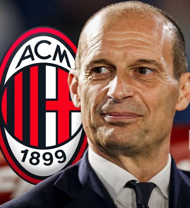 사진=파브리시오 로마노 기자