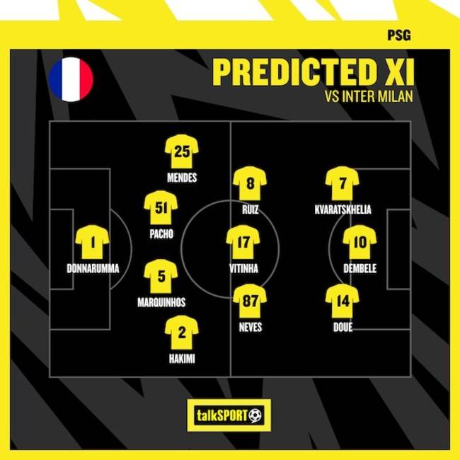 사진=토크 스포츠