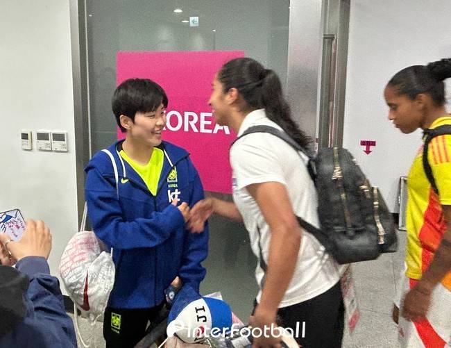 사진=인터풋볼 신동훈 기자