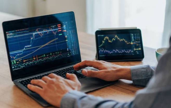 게티이미지뱅크