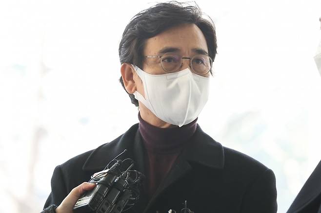 /사진=연합뉴스