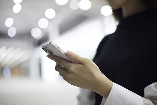 사진은 기사와 관련 없음. 사진=게티이미지뱅크