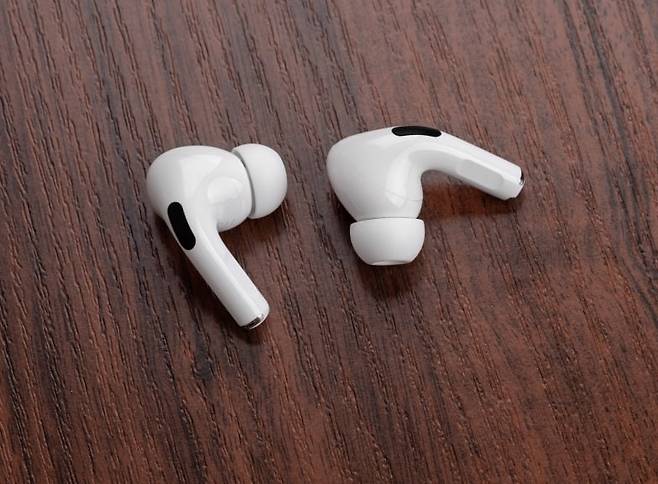 사진=게티이미지뱅크