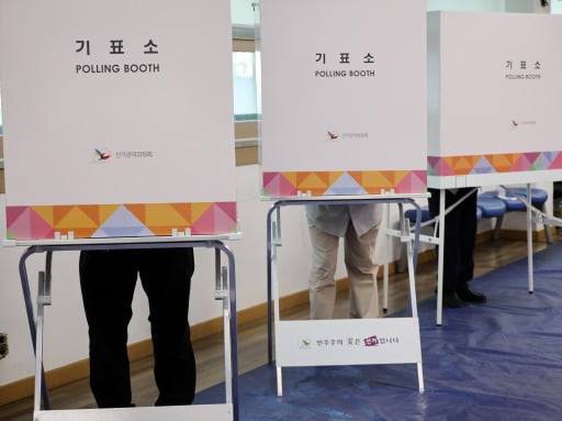 *해당 사진과 무관(연합뉴스)