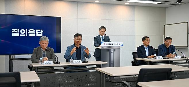 신석현 포토그래퍼