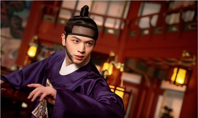 육성재. 사진lSBS