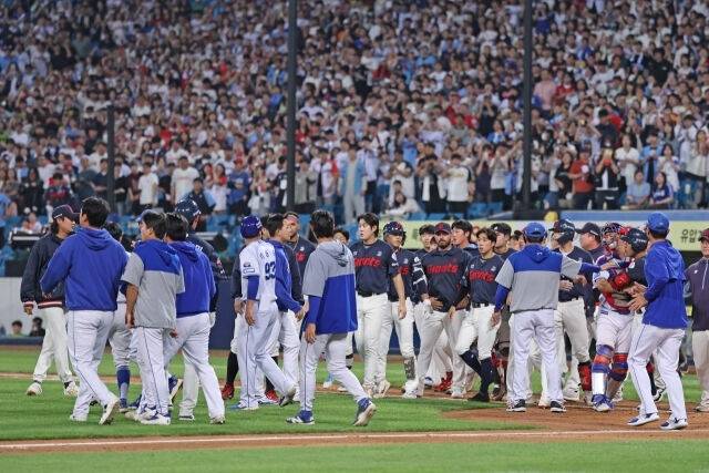 사진=삼성 라이온즈