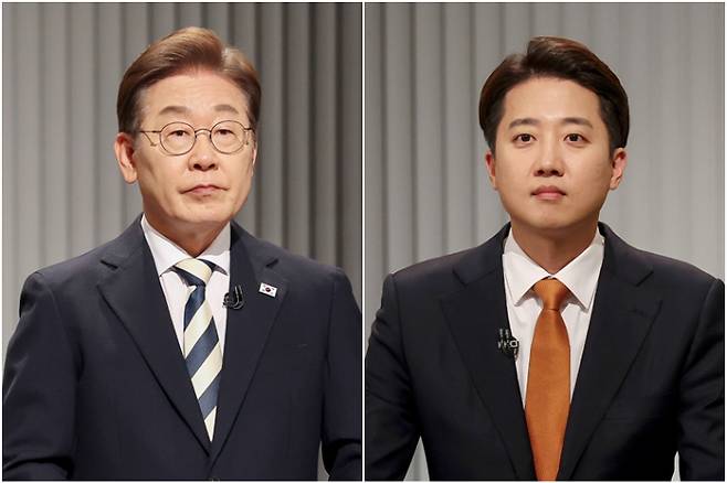 연합뉴스