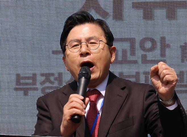 연합뉴스