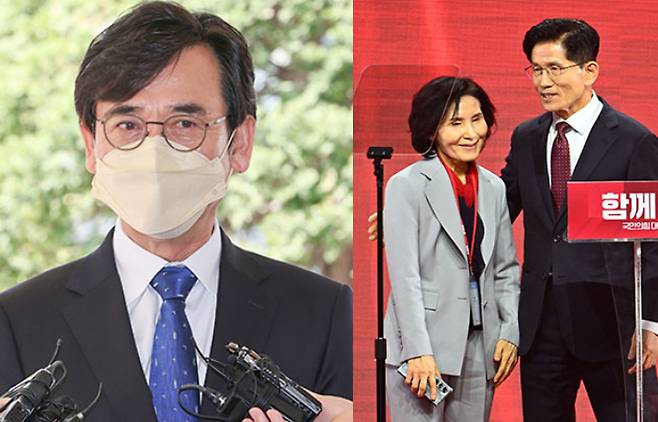 연합뉴스·윤창원 기자