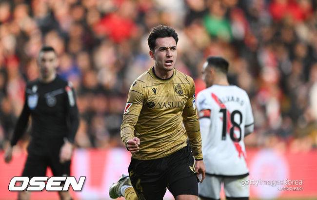 [사진] ⓒGettyimages(무단전재 및 재배포 금지)