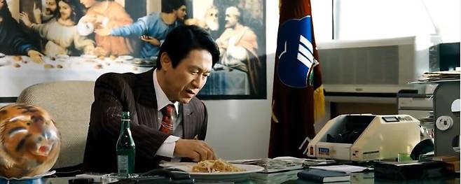 영화 타짜 디테일 수준_5.png