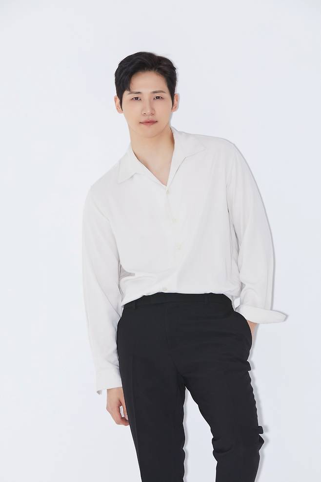 알비더블유, WM엔터테인먼트