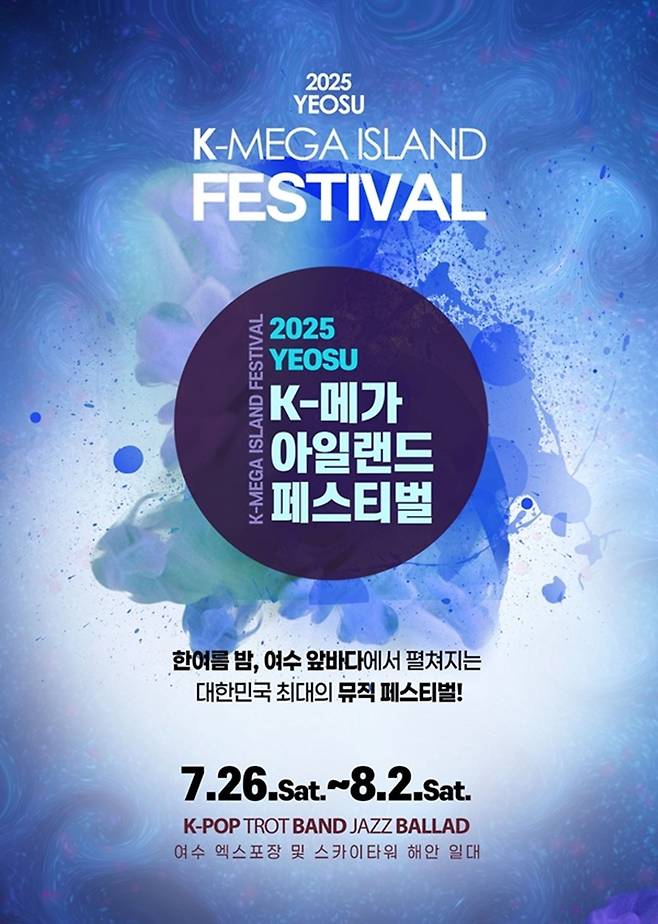 ‘KMIF’ 조직위원회