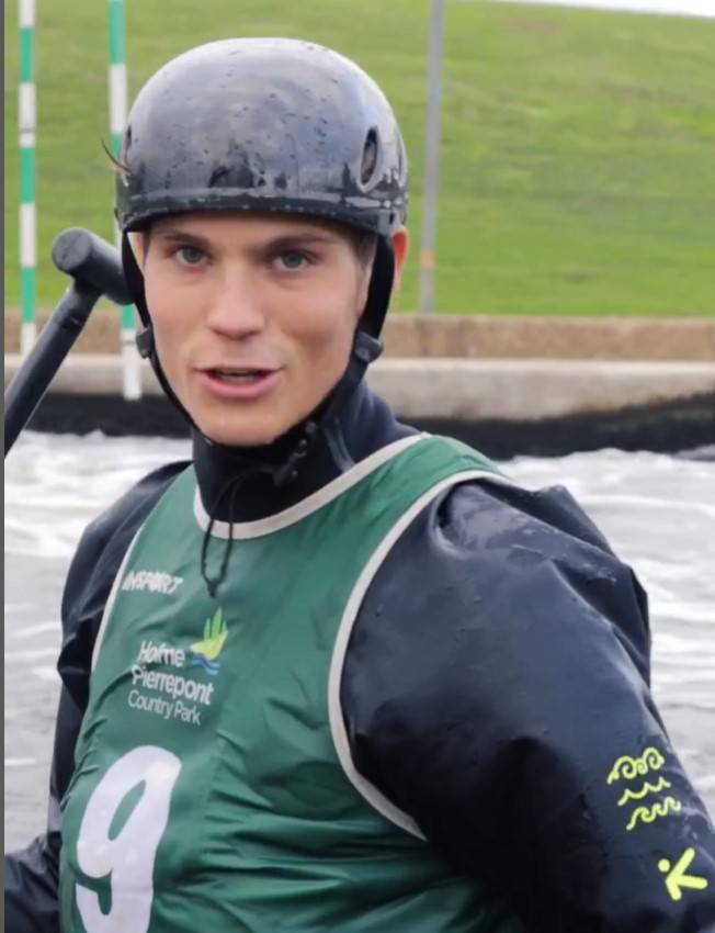 /사진=Instagram@kurtsadams