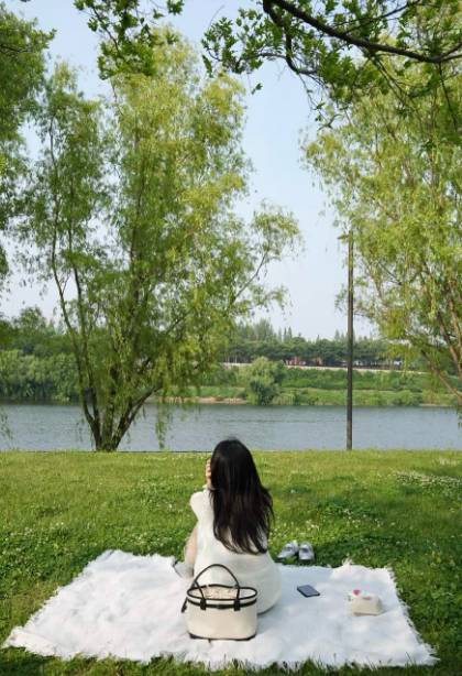 /사진=류이서 SNS