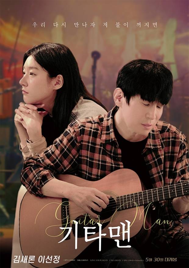 티브이데일리 포토