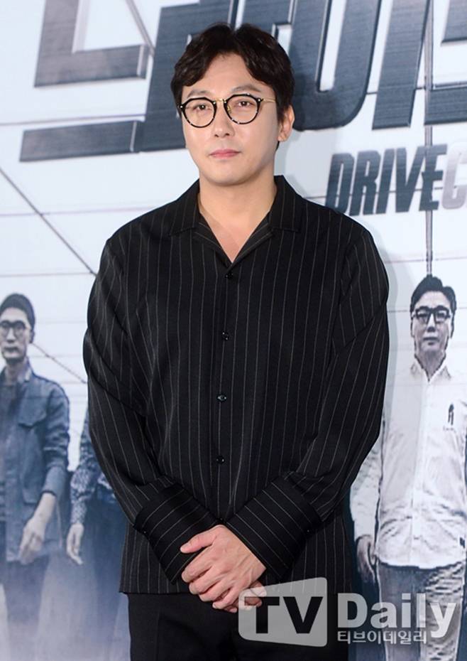 티브이데일리 포토