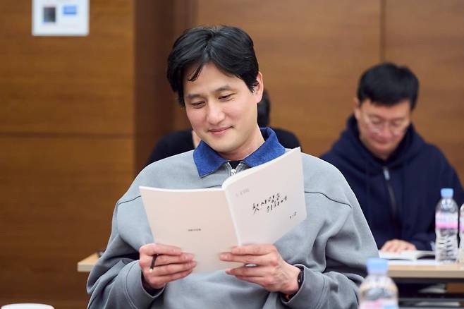 사진=tvN