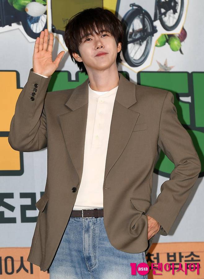 사진=텐아시아DB