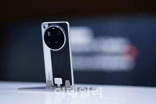 (사진=샤오미코리아)