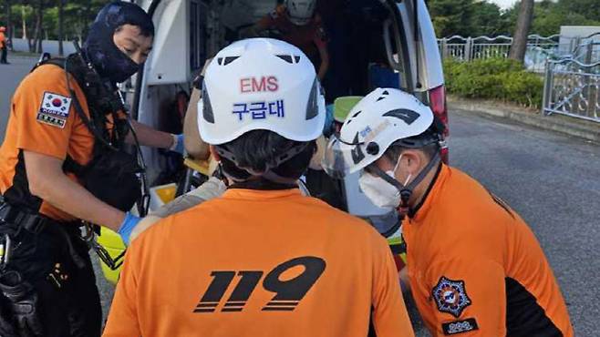 (사진=연합뉴스)