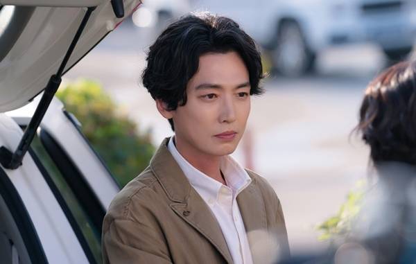 MBC 금토드라마 '노무사 노무진'./사진제공=MBC '노무사 노무진'