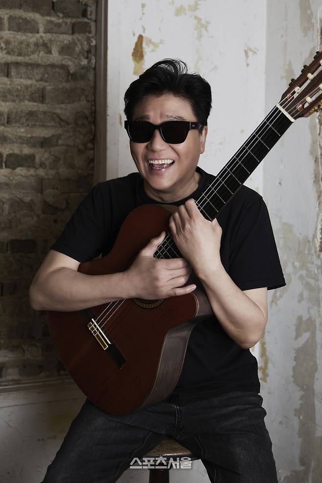 가수 임병수