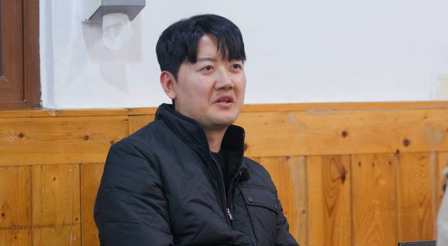 ‘나는 SOLO(나는 솔로)’ 24기 정숙 향한 ‘4:1 데이트 경쟁’ (나솔사계)