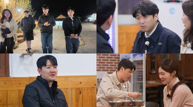 ‘나는 SOLO(나는 솔로), 그 후 사랑은 계속된다’ (나솔사계) 6월 5일 방송에서는 24기 정숙을 둘러싼 네 남자의 치열한 데이트 경쟁과 25기 영철과 17기 옥순의 로맨틱한 1:1 만남이 그려질 예정이다. 예고편에 따르면 정숙은 첫 ‘밤마실 데이트’에서 23기 영호, 24기 영수, 25기 영수, 25기 영호 등 총 네 명의 남성 출연자들에게 동시에 선택을 받아 ‘4:1 데이트’에 나섰으며, 이로 인해 단숨에 새로운 인기녀로 떠올랐다. 각 출연자들은 각기 다른 매력과 진정성으로 정숙의 마음을 얻기 위해 노력했고, 정숙 또한 한 명에게 확실한 호감을 느꼈다고 밝혀 본방송에 대한 궁금증을 자아냈다. 한편, 25기 영철과 17기 옥순은 드디어 단둘이 시간을 보내며 특별한 인연을 예고했다. 이상형이었던 옥순을 눈앞에 두고 순수한 모습을 드러낸 영철의 데이트 역시 큰 관심을 모으고 있다.