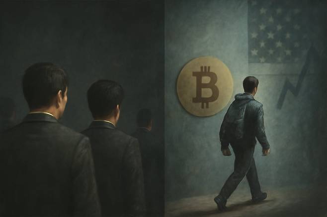 일러스트=챗GPT 달리3