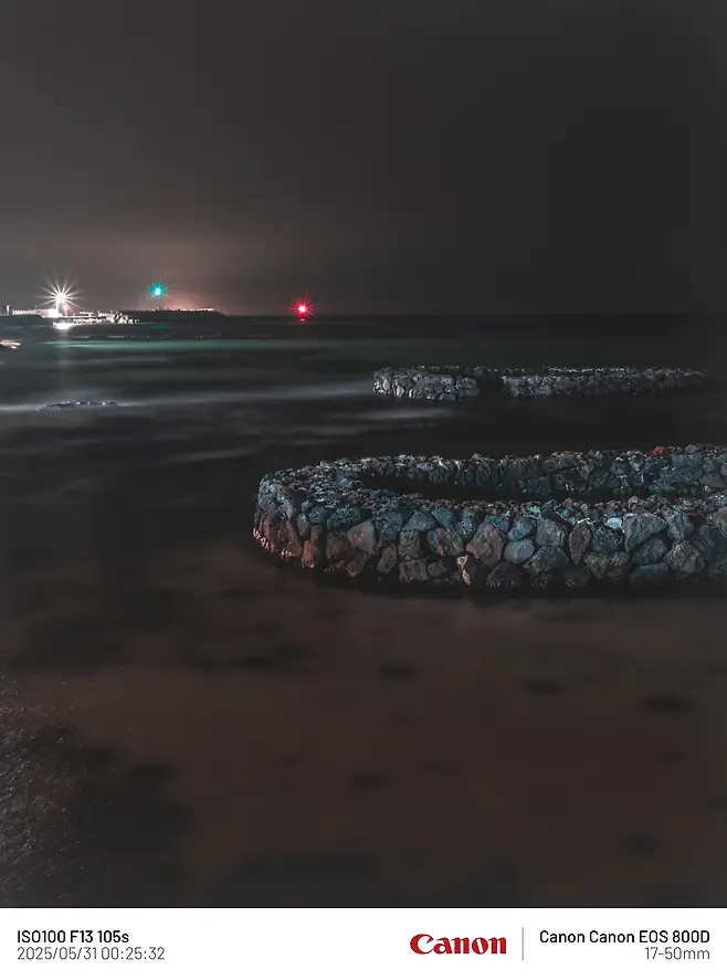 7c988777c1f36af523e9f096359c706594bf73c674e815b01bb52aec1cd761eacccd6282493e318f234cc5a4e2d7c36f225da774918d