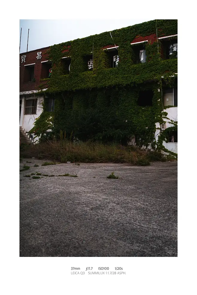 0e9bf476b0f069f723e6f4e1459c7065efe6ad771fec9be34d97fa671661b146608c9d5604514d39cfe3f23d5707c8d45745bb65ce