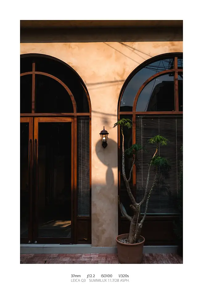 7498f176bc826183239a86e3479c706c81c1d6763e99c3f355c867c63994fb67e272f6b94e4ebc4f47528688149b48e7abd3e9f184