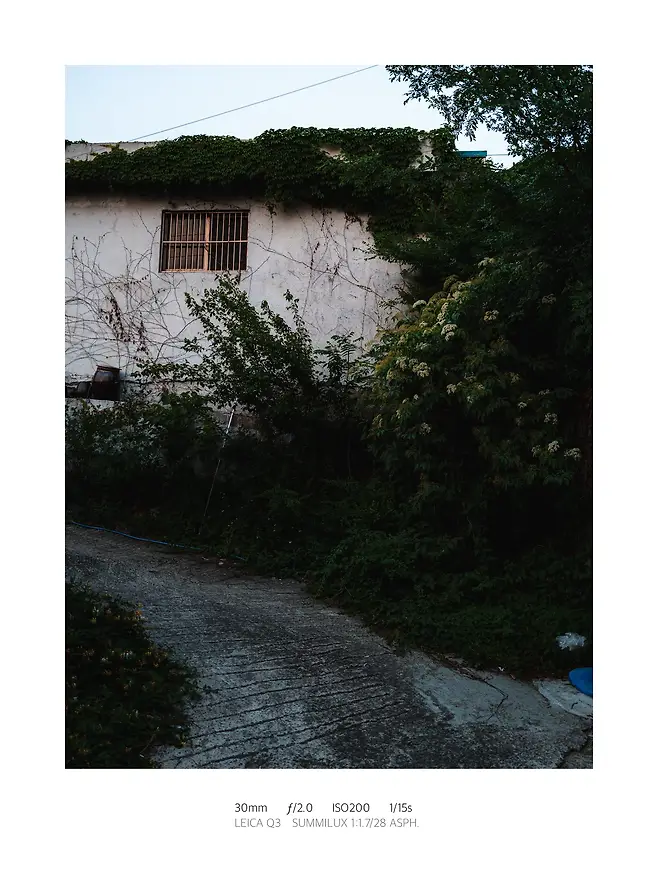 0ceaf176b28b6f8223ed8f91379c706ae0be3155ab02aca6ba73021db9539e541f9569b9042c9a990e2b8a7a4e00ea60db6802f4a5