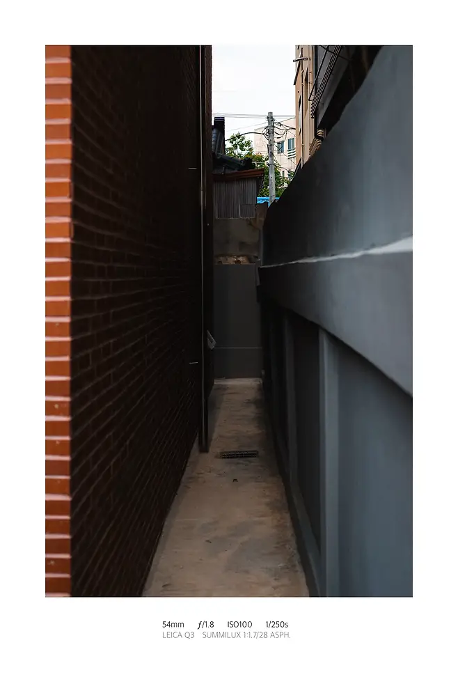 7a98f504c6f41df323ecf596459c7064f72767533d94dbdef20782f114e1b30e7c0e4df074e6e9e461a9ae10bef70d11189a5c4efd