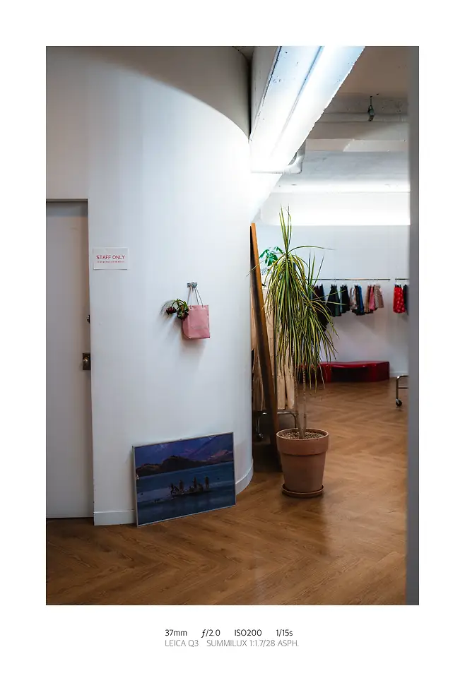 7ae98474b3801af623ea8ee1409c7019f20b6e87bebb6521e36963e9e4023ee1ba1df30d667e89b3eb0709d55aecedf48febdfc239