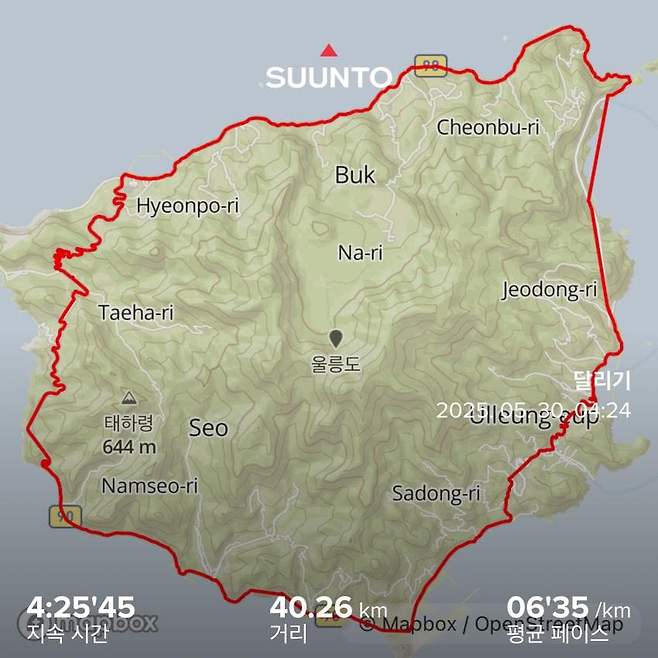 0490f719b7856ff520b5c6b236ef203ec48c3ea09d11ef2a63