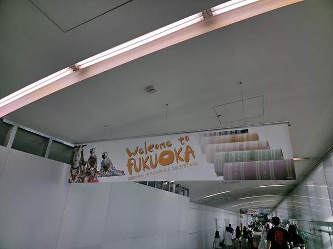 viewimage.php?id=23b2db27ebc637&no=24b0d769e1d32ca73de882fa1bd62531b6b898211a669f8109c0200b5f3aeae5280e0098d4558671f093196d3b529d5c77d22b65b0628a10e3a38effcee9eb46f28c45