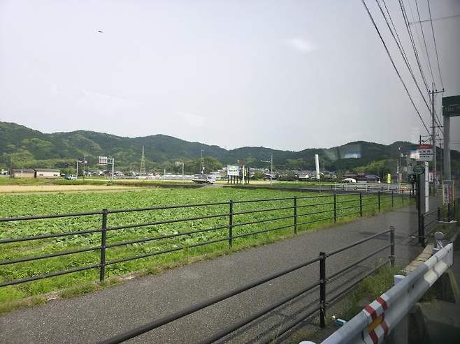 7fed8273b5876afe51ee82e043817573068f2a9b5211581eaa8881f866758ed30f