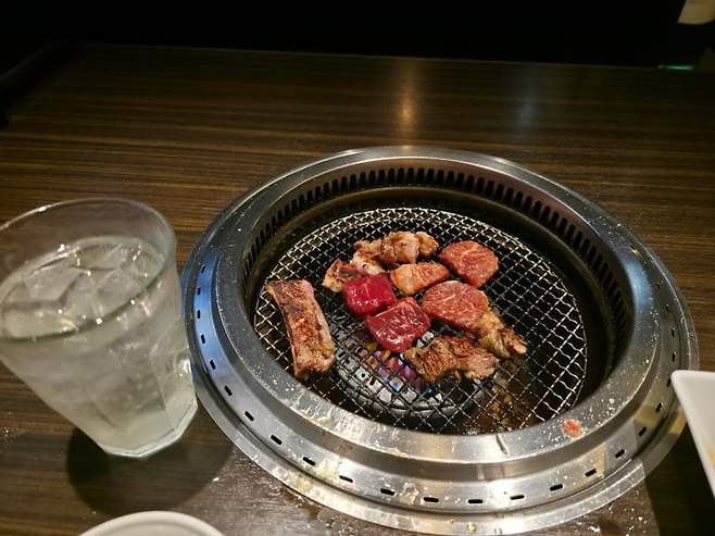 7fed8273b5876afe51ed86e043837173e309161ec076a23fbb8e6cc970fb5d4cf4