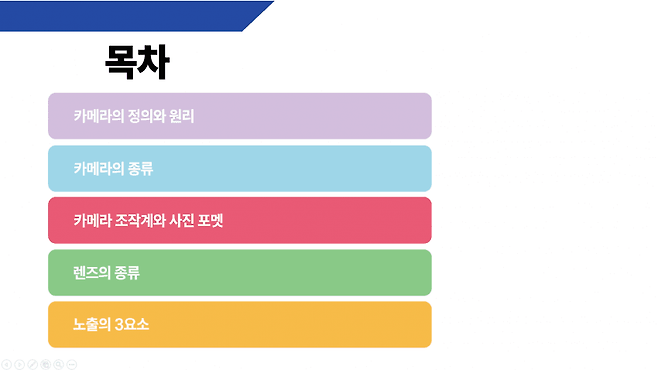 7cea847eb38a6df13bef86e5459f3433a2cb4c994d2d7a48545a56ac