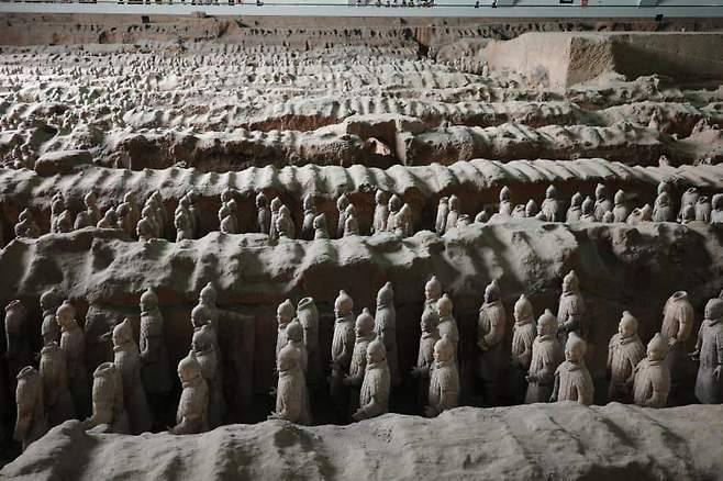 75ed8277bc811efe239e86e3479c701ebb63f572dc580864fdd2c1e74f87b6e2cc57b65a8bf2170369b0d820531fe653f9965e455199