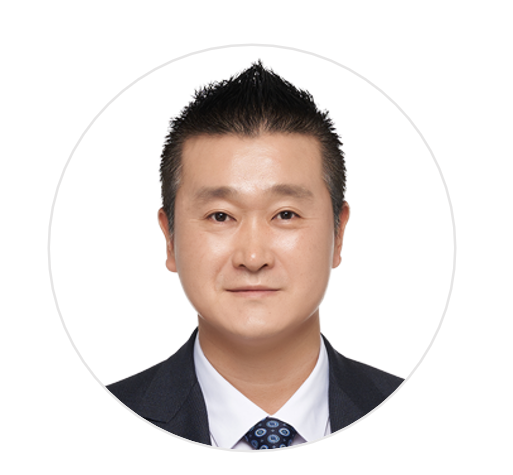 스타리치 어드바이져 기업 컨설팅 전문가 김진술