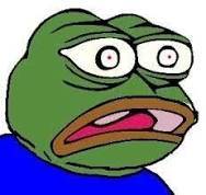 7.jpg 컨셉 존나 확실한 USB 컨셉 존나 확실한 USB