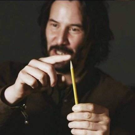 2.jpeg 한국 돌잡이를 즐기는 미국 아재.JPG 한국 돌잡이를 즐기는 미국 아재.JPG